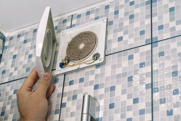 Best HVAC Maintenance and Cleaning  in West Unity, OH
